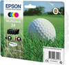 Printer Ink - 2131553 - RS Components, Ltd.