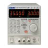 Bench Power Supplies - 7538732 - RS Components, Ltd.