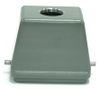 Heavy Duty Power Connector Housings & Hoods - 2084266 - RS Components, Ltd.