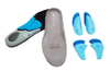 Insoles - 1953909 - RS Components, Ltd.