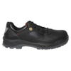 Safety Shoes - 1826398 - RS Components, Ltd.
