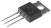 MOSFETs - 5430052 - RS Components, Ltd.