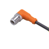 Sensor & Actuator Cables - 187642 - RS Components, Ltd.