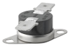 Thermostatic Switches -- 1117798 - Image