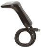 PAT Tester Accessories - 7976036 - RS Components, Ltd.