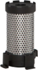Pneumatic Replacement Filter Elements - 1829643 - RS Components, Ltd.