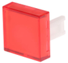 Push Button Lenses - 2485425 - RS Components, Ltd.