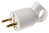 Mains Plugs - 7001091 - RS Components, Ltd.
