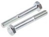 Hex Bolts - 9173100 - RS Components, Ltd.