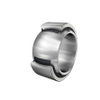 Plain Bearings - 2600302 - RS Components, Ltd.