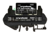 Solid State Interface Relays - 7018483 - RS Components, Ltd.