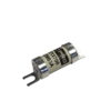 Tag Fuses - 2213701 - RS Components, Ltd.
