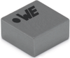 Surface Mount Inductors - 219755 - RS Components, Ltd.