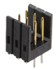 PCB Headers - 5093013 - RS Components, Ltd.