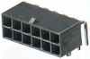 PCB Headers - 8084160 - RS Components, Ltd.