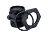Industrial Circular Connectors - 4762263 - RS Components, Ltd.