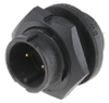 Industrial Circular Connectors - 2212479 - RS Components, Ltd.