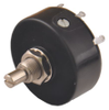 Potentiometers - 1730741 - RS Components, Ltd.