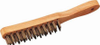 Wire Brushes -- 2213418 - Image
