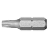 Screwdriver Bits - 2382157 - RS Components, Ltd.
