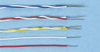 Telephone Cable -- 5185796 - Image