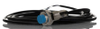 Proximity Sensors - 2093474 - RS Components, Ltd.