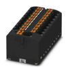 Distribution Blocks - 2016371 - RS Components, Ltd.
