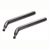 Plier Accessories - 2358125 - RS Components, Ltd.