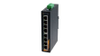 Network Switches - 2844449 - RS Components, Ltd.