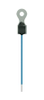 Thermistor ICs - 1526873 - RS Components, Ltd.