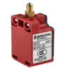 Limit Switches -- 4107111 - Image