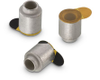 PCB Spacers - 1768144 - RS Components, Ltd.