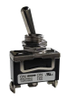 Toggle Switches - 2066994 - RS Components, Ltd.