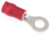 Ring Terminals - 8388187P - RS Components, Ltd.