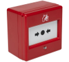 Fire Alarm Call Points - 2300823 - RS Components, Ltd.