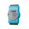 PLC Modules - 2084-ADAM-4115-B-ND - DigiKey