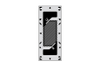 Strain gauge 2.8/1000E XU91K -- 1-XU91K2.8/1K0_E - Image