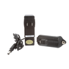 Accessories - 88009-00000-ND - DigiKey