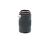 CCD Camera Adapter, IR-Viewers -- IRV-CA - Image