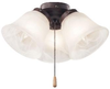 338505TZ Fans-Light Kits - 403571 - Capital Lighting, Inc.