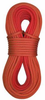 Rope - Evolution Kosmos BiColor - Sterling Rope Co., Inc.