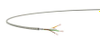 Twisted Pair & Multicore Data Cable - 2832199 - RS Components, Ltd.