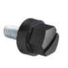 Enclosure Accessories - 2210789 - RS Components, Ltd.