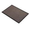 Entrance Mats - 726311 - RS Components, Ltd.