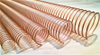 Flexible Ducting - 271391 - RS Components, Ltd.
