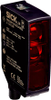 Light Curtains - 2859111 - RS Components, Ltd.