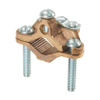 Cable Assembly - 957-GPCA2-1D-C - ERSAELECTRONICS PTE. LTD.