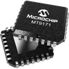 Interface Transceiver IC - 702-MT9171AP1 - ERSAELECTRONICS PTE. LTD.