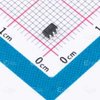 Boost DC-DC Converter IC - 739-ISL9111EHADJZ-T7A - ERSAELECTRONICS PTE. LTD.