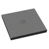 FPGA Programmable Logic Device - 777-XCVM1402-2LSEVFVC1596 - ERSAELECTRONICS PTE. LTD.